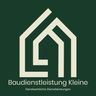 Baudienstleistung Kleine