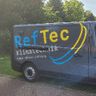 Reftec Klimatechnik GmbH 