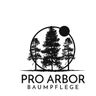 PRO ARBOR Baumpflege - Christopher Simmet