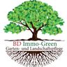 Bd Immo-Green