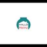 Hallo Heinz UG