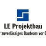 LE Projektbau GmbH