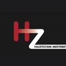 Hz-Haustechnik