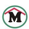 Haus-Service-Meinecke