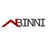 BINNI