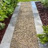 Ismet Qelaj Gartenbau