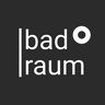 Badraum - Badsanierung by Haustechnik Hoffmann GmbH