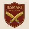 JesMart