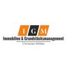 IGM - Immobilien & Grundstücksmanagement
