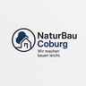 NaturBau Coburg