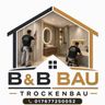 B&B bau