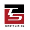 TS Construction GmbH