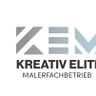 Kreativ Elite Malerfachbetrieb