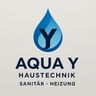 Aqua y haustechnik