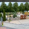 Garten und Hof Erdbau GmbH