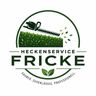 Heckenservice Fricke