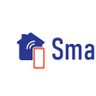 SmartTech