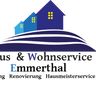 Haus und Wohnservice
