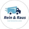 Rein und Raus Entrümpelung