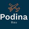 Podina