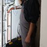Elektro Dimitrov
