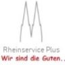 Rheinservice Plus