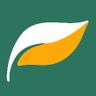 Haus- und Gartenservice Stocker