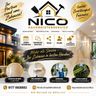 Hausmeisterservice Nico