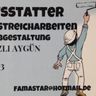 Maler und Tapezierer Fama