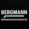 Bergmann Rohrreinigungsservice