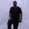 Lodabau/Dach&Bauklempnertechnik Reparaturbetrieb Wir... reparieren Germany