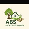 Bastian Dechant ABS-Dienstleistungen