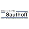 Bauelemente Sauthoff