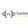 Gartentiefbau-TK