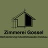 Zimmerei Gossel