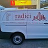 Radici Bau GmbH