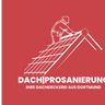 DACH|PROSANIERUNG