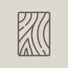 Cambium Holz und Gartenpflege