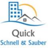 Quick Gebäudereinigung & Logistik