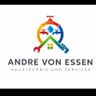 Andre von Essen Haustechnik & Service