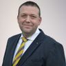 Harald Willms Elektrotechnik