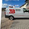 3B Bodentechnik