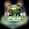 P&M Entrümpelung GbR