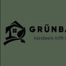 Grünbau