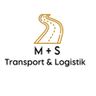 M+S Transport & Logistik