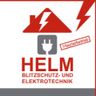 Helm Blitzschutz und Elektrotechnik