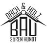 Dach und Holzbau Sören Hundt 