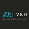 V&H Bianca Glanzreinigung und Pflege  Gera