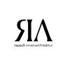 Rausch Innenarchitektur