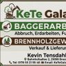 KeTeGalbau